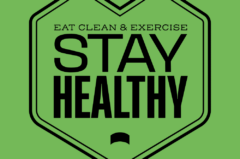 Wandern ist gesund | Tramunquiero Gesundheit