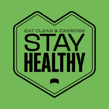 Wandern ist gesund | Tramunquiero Gesundheit