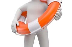 Wichtige Hinweise für die Erste Hilfe