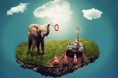 Mietwagen Mallorca | HIPER RENT A CAR verurteilt | Verbraucherschutz