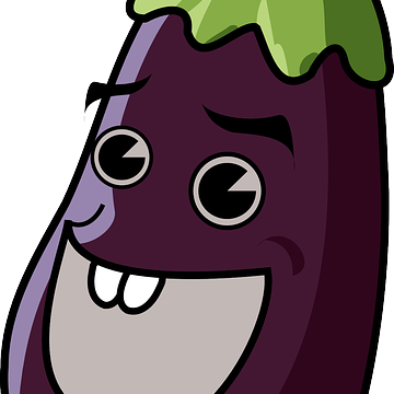 ERNÄHRUNG || Übersicht zu allen Vitaminen