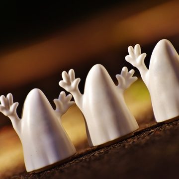 How to Successfully Defend Bullying