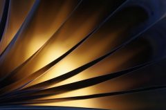 Psyche: Trauma – Wie Sie traumatische Erlebnisse überwinden