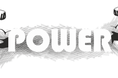 PMR: Tiefenentspannt durch progressive Muskelentspannung