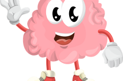 ERNÄHRUNG || Brainfood – Diese Lebensmittel bringen dein Gehirn auf Trab