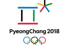 SPORT || Olympia Pyeongchang 2018 | Die Gold-Kür von Aljona Savchenko und Bruno Massot