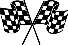 WANDERN || CDT – Fernwanderweg USA | Nur noch 300 Meilen bis zum Ziel