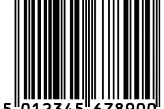 GESUNDHEIT || Inhaltsstoffe check | Codecheck die beste App der Welt