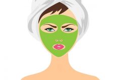 GESUNDHEIT || Gesichtsreinigung der Extraklasse für jedermann