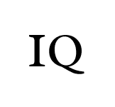 GESUNDHEIT || Hochbegabung bei Erwachsenen