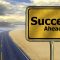 success