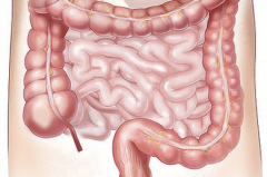 GESUNDHEIT || Hämorrhoiden? Heute geht es um die Wurst