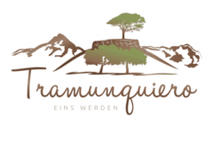 WANDERN || Reportage: Die Bergwelt Mallorcas – Wandererlebnis Tramuntana