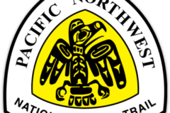 WANDERN || Pacific Northwest Trail