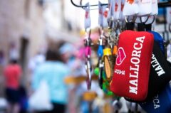 MALLORCA || Was kostet eine Woche Urlaub auf Mallorca | ARD Reisen