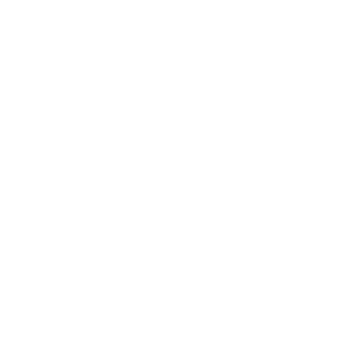 Tramunquiero Logo white