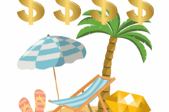 MALLORCA || Hilft weniger Massentourismus wirklich – oder ruiniert der Luxusboom jetzt Mallorca?